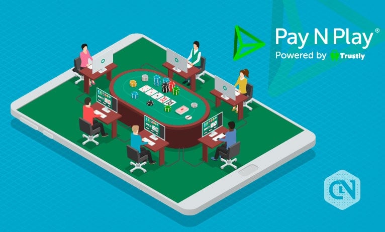 мелбет вход