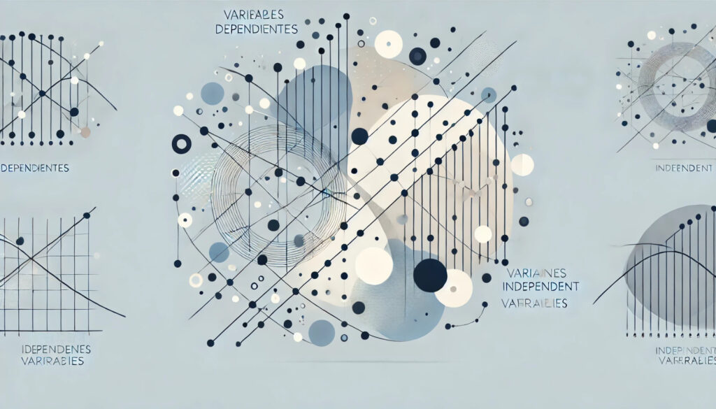 trabajos de universidad