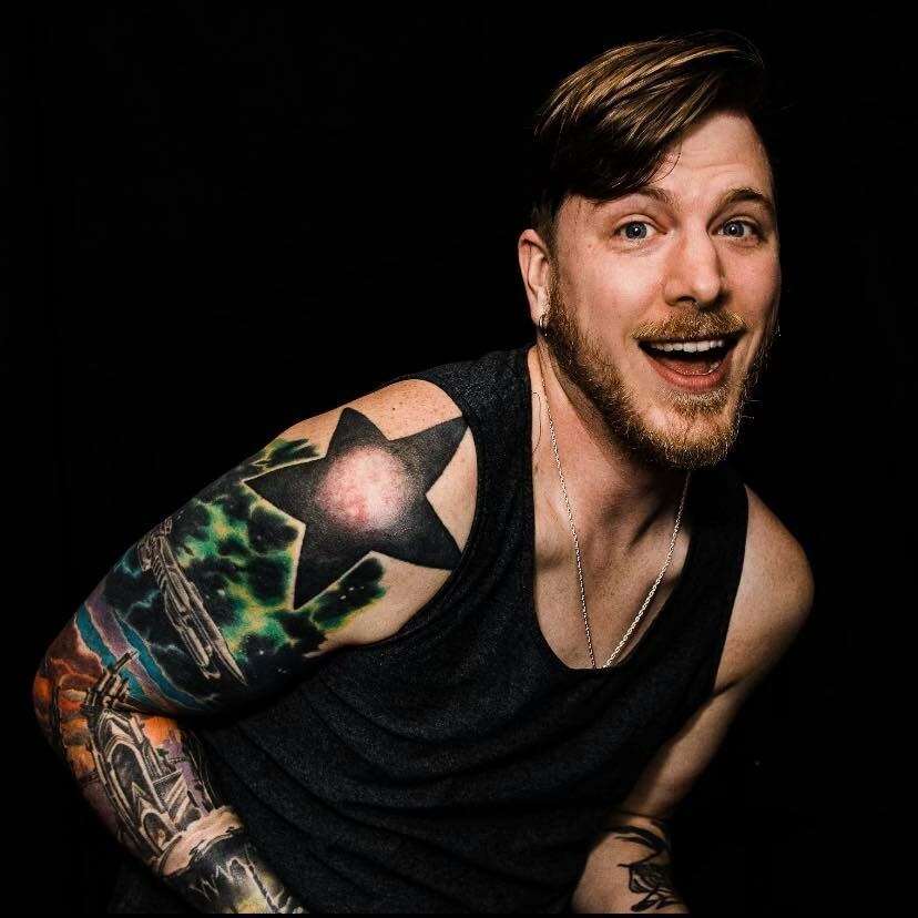 wingaga casino login