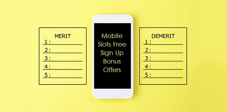 1хбет скачать