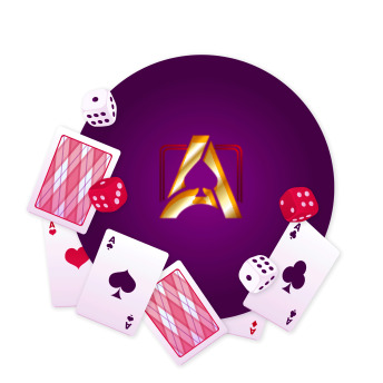 avabet review
