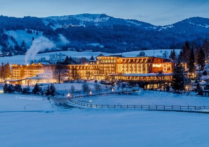 bet builder on 1xbet