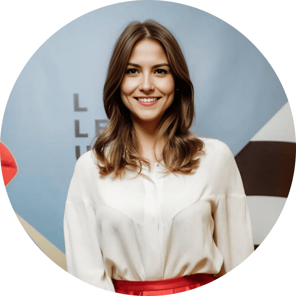 Spinrise promo codes