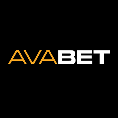 avabet reviews