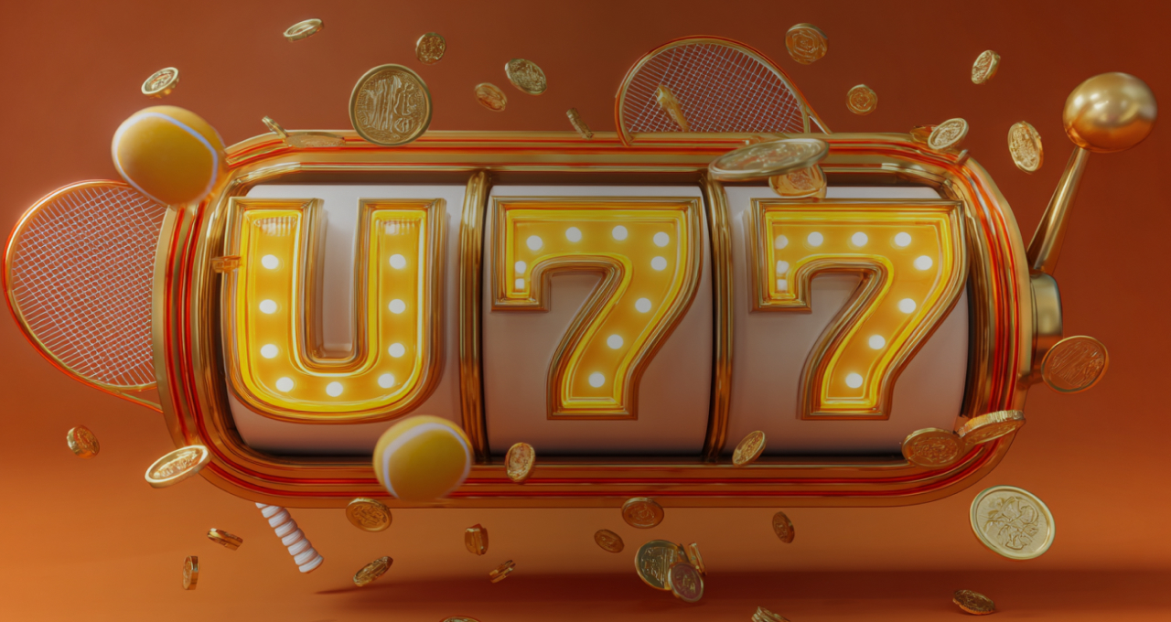 Unionsbet Casino Banner