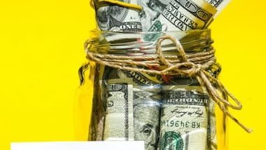 wildsino wie man sich verifiziert