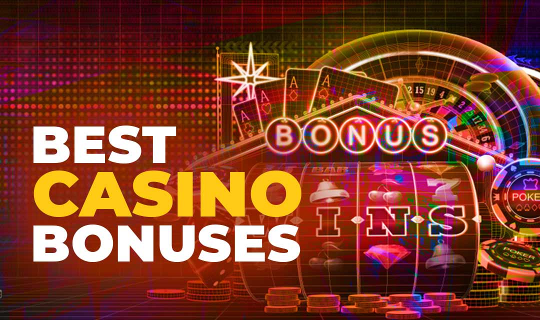 max casino promo code