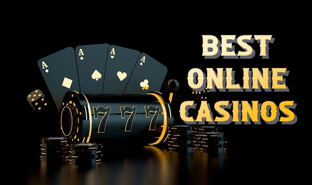 bet online casino