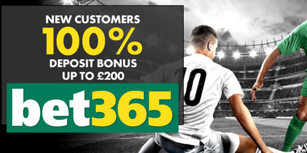 бокс Казахстана