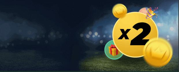 que signifie but d'affilee 1xbet