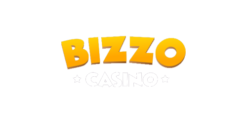 bizzo casino legit