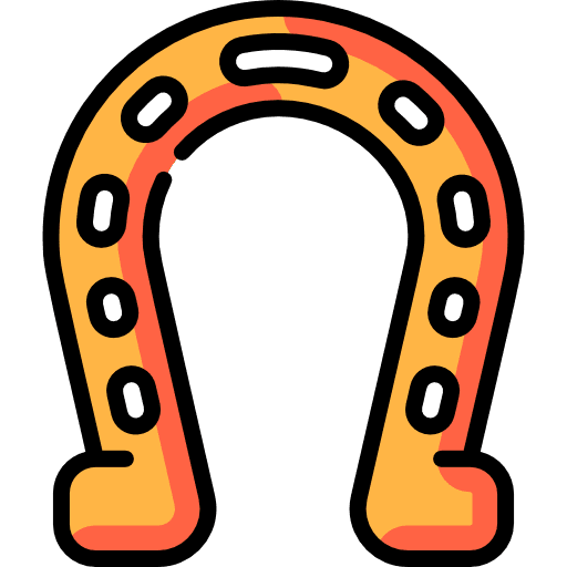 1xbet myanmar download