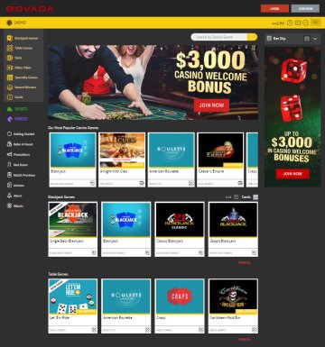 1хбет кз скачать