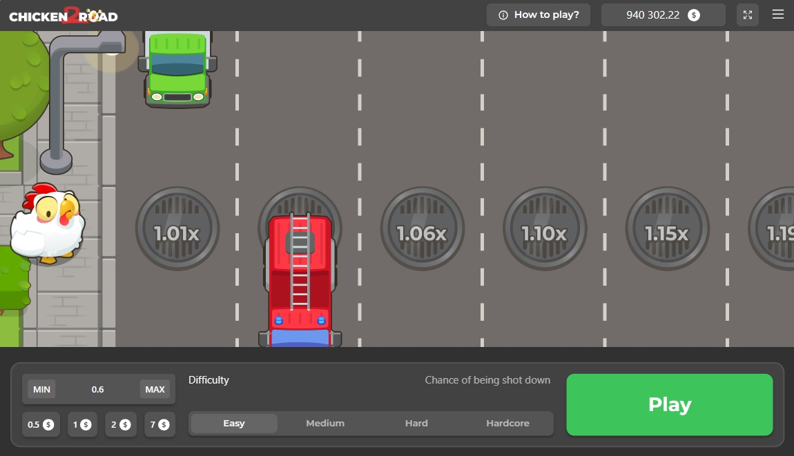 valor bet casino app download