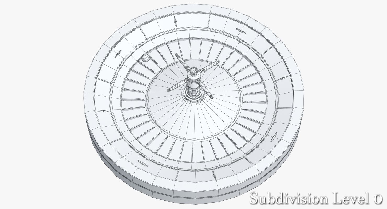 лото клуб 37