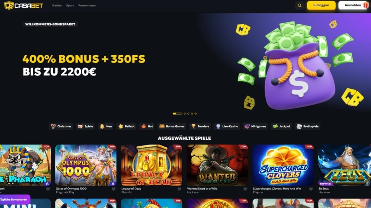 candy spinz no deposit bonus