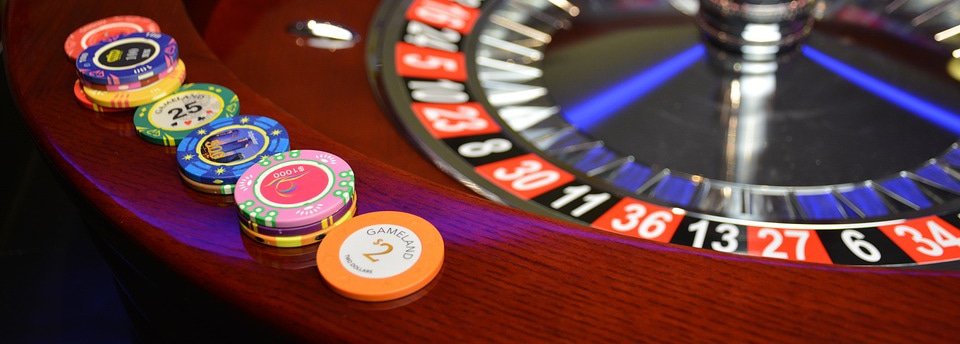 букмекерская контора 1xbet