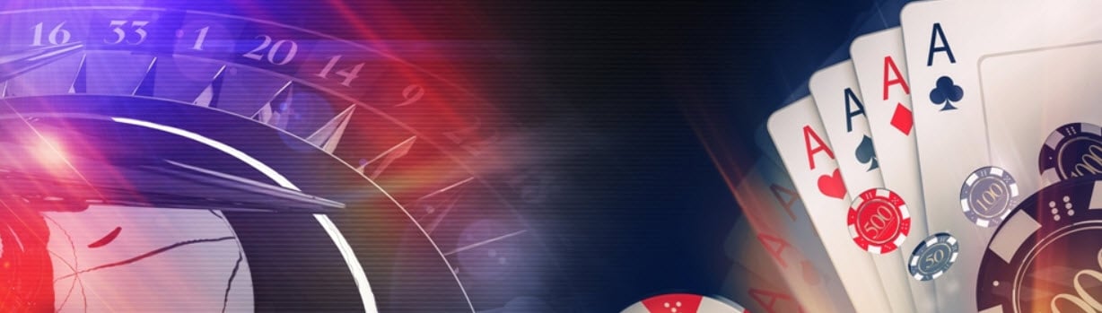 1xbet вход на сегодня