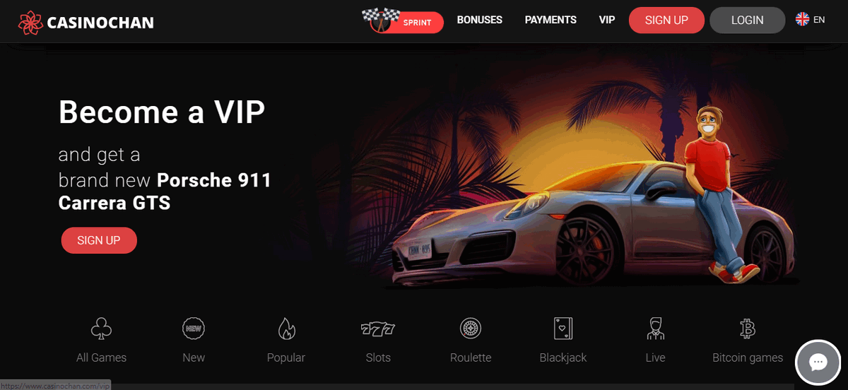 скачать 1хбет