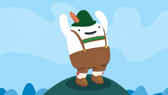 vox casino kod promocyjny