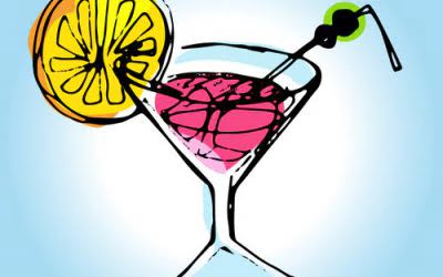 effects of binge drinking