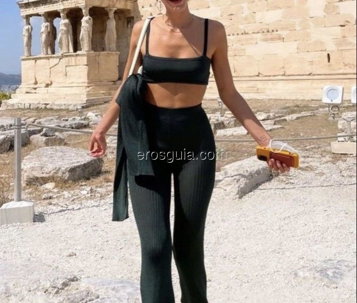 escorte girl bordeaux