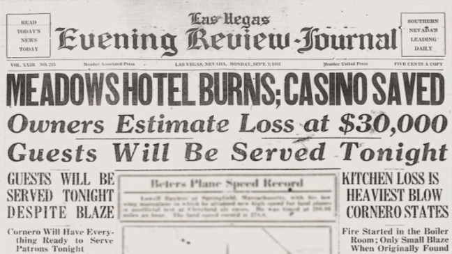 1xbet download somalia