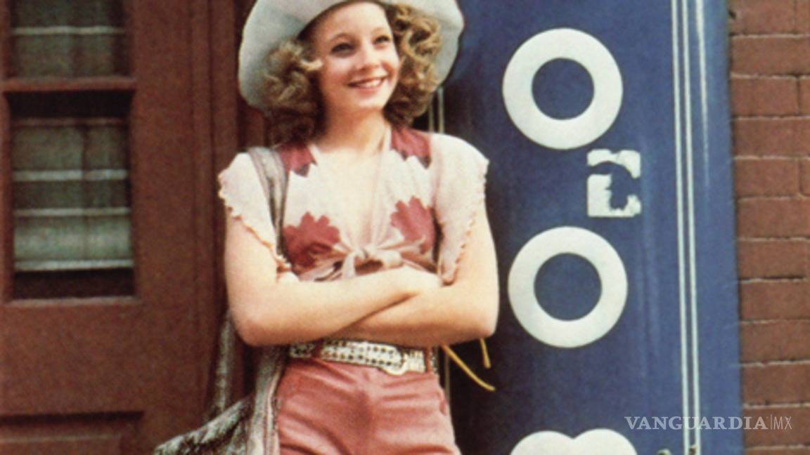 sexmodel montpellier