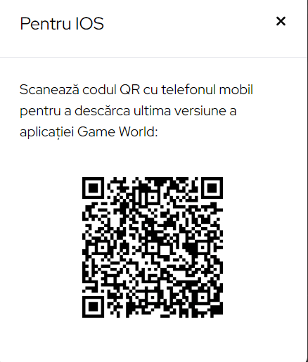 Spin Rise first deposit bonus