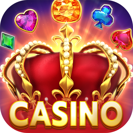 valor casino India