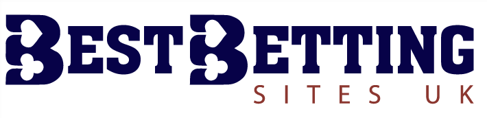 top 10 betting sites