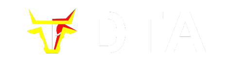 tradeel broker education resources