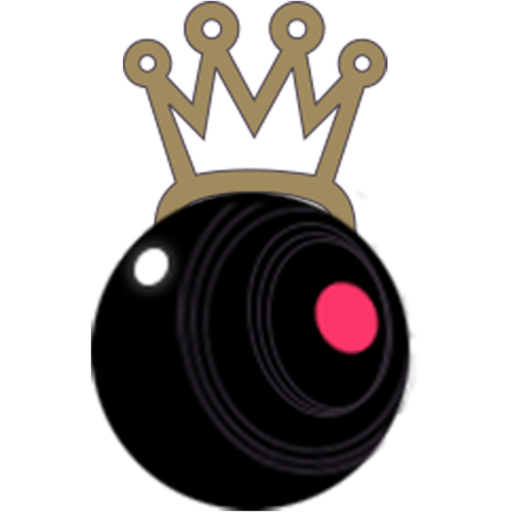 Connexion CrownGreen