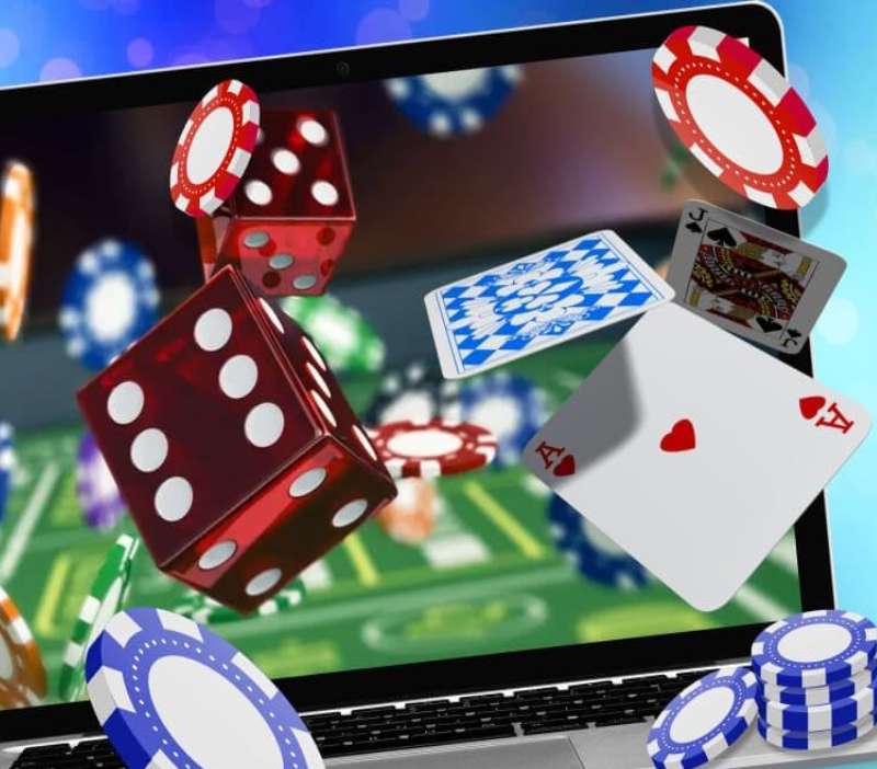 winorio casino review trustpilot