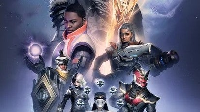 Spin Rise bonus code