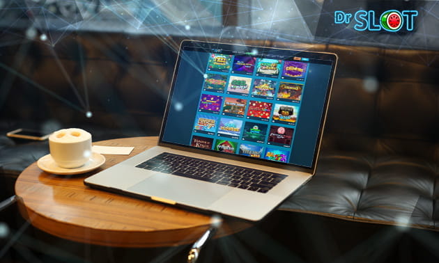 how to use 1xbet bonus