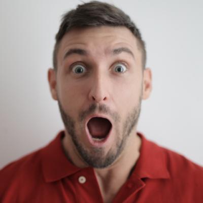 wowbet промокод