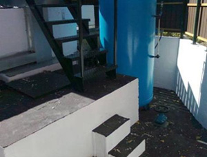 reparações domésticas salvaterra de magos