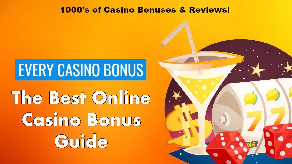 Freespins no deposit bonus