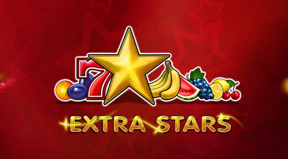 extra stars online