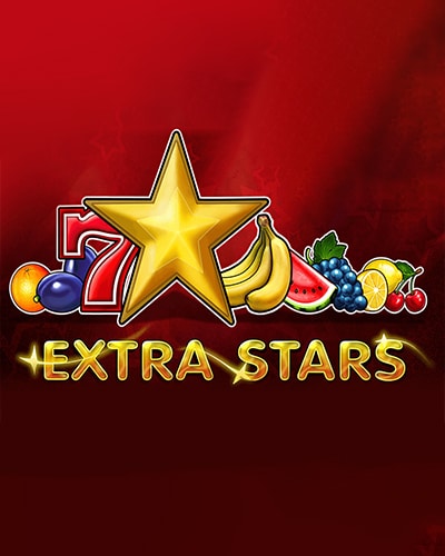extra stars free