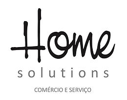 empresa de limpeza aveiro