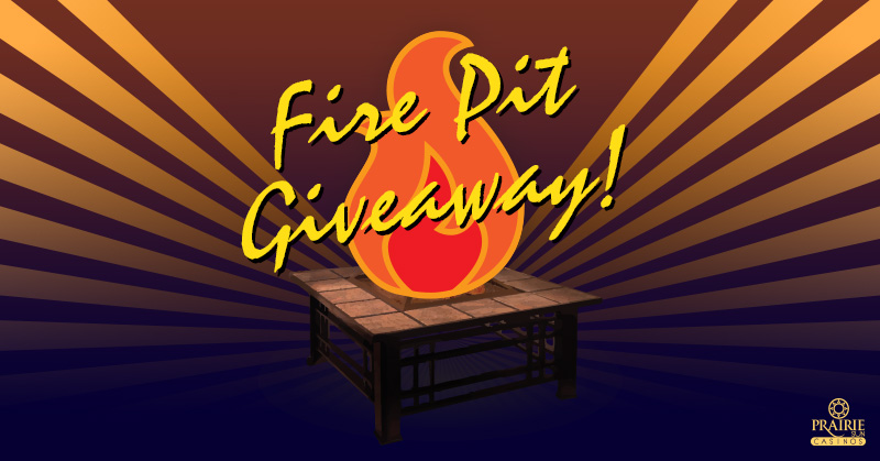 Slots online on money