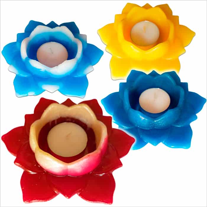 лото клуб кено