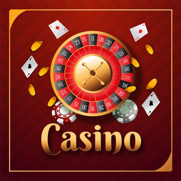 wingaga casino review