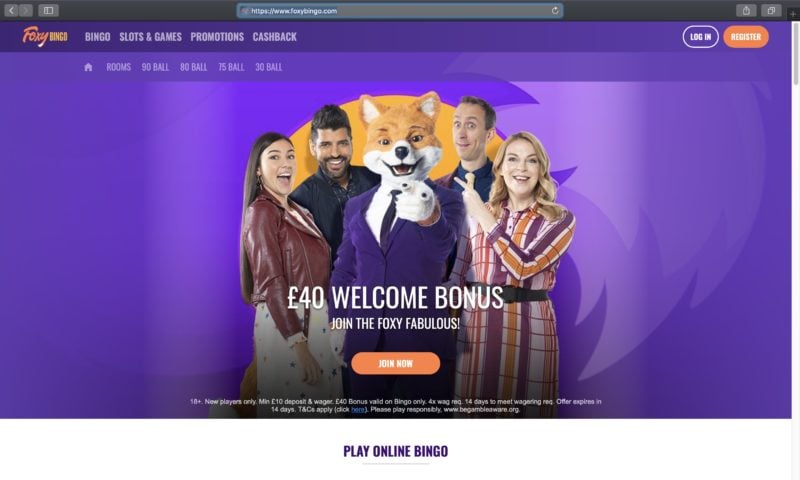 зеркало melbet