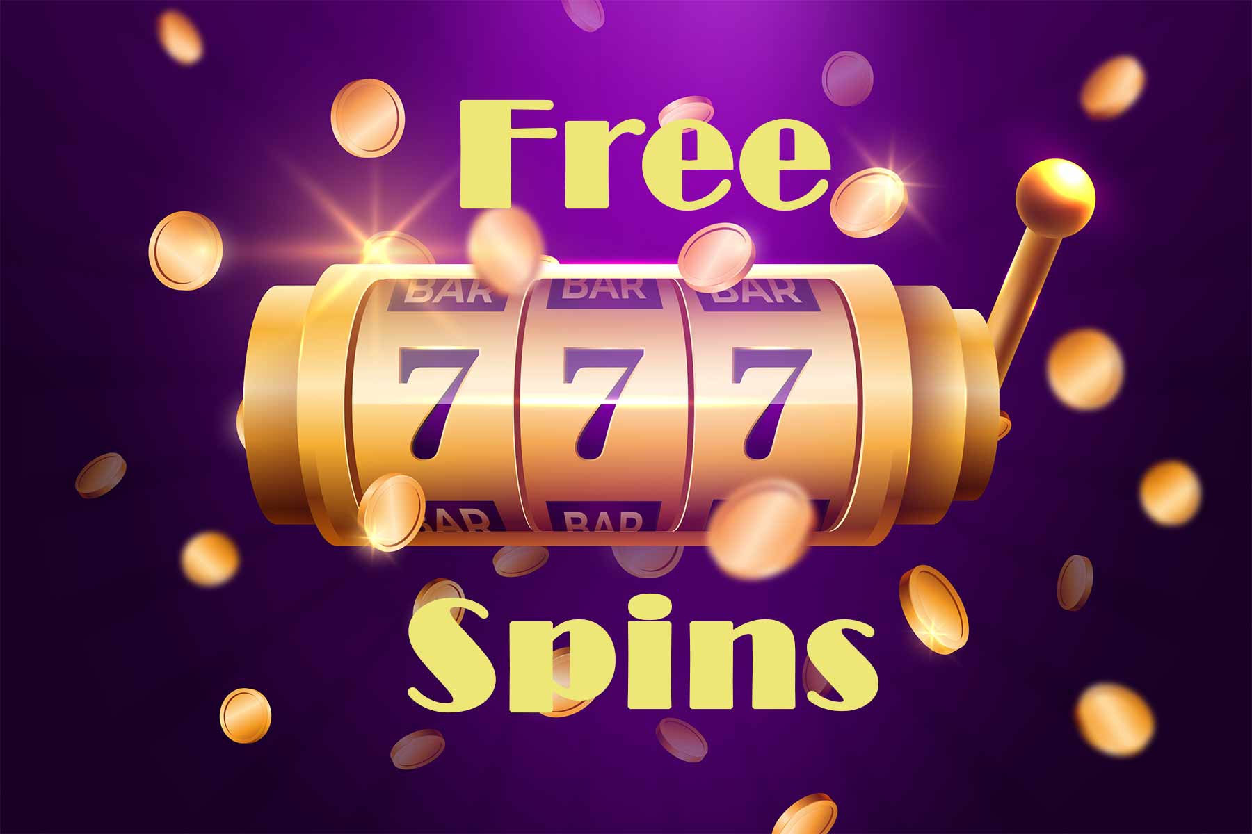 slots online with freespins