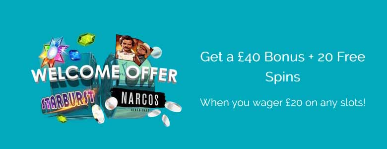 1xbet new version 2022