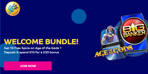 1xbet вход на сегодня