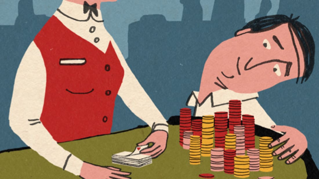 зеркало мелбет